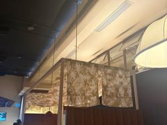 -生如夏花泰式火锅(西村黑金店)