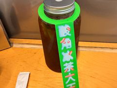 -胖妹面庄(香饵胡同店)