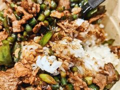 -德天顺盖码饭(人民西路店)