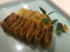 -皇朝会.经典传统粤菜(外滩店)