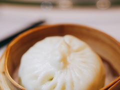-夏宫中餐厅(静安香格里拉店)