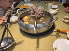 -潮牛鲜天下(小店富康店)