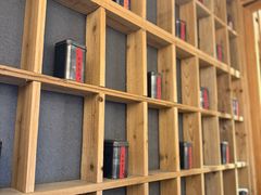 -邈墨茶馆(凤起路店)