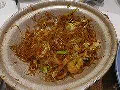 -海富门·带鱼·淮扬菜·粤菜(甘家口店)