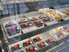 -红花点心局(大观园店)