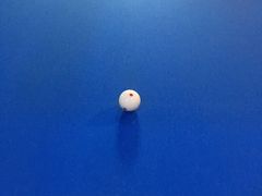 -丁俊晖台球俱乐部(海上海·弘基休闲广场店)