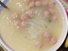 -粗粮人家·东北菜(洋桥店)