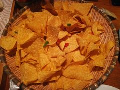 -么哈MOJAR(厦门云城万科里店)