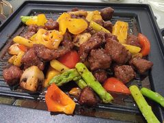 -眉州东坡·熊猫主题餐厅(枫蓝店)