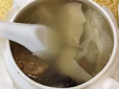 -九大簋家宴(北京路店)