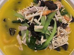 -留芳·文旅古月楼(老街店)