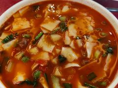 -国强手抓(西夏区店)