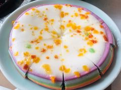 -时间仓(月湖公园店)