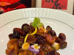 -山水雅居·江南雅宴(运河公园店)