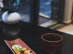 -和一料理(安阳店)