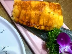 -泰澜得泰国菜(大学城店)