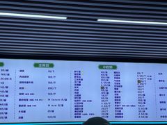 -老磁器口豆汁店(马家堡店)