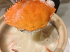 -强记海鲜·大排档(蛇口新街店)