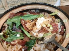 -本味友膳·茶餐厅(和达中心城店)