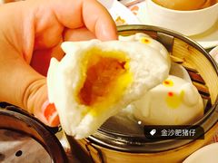 -点点心点心专门店(旺角店)