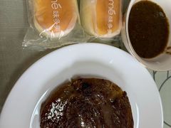 -味多美(民星路店)
