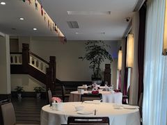 -口味堂(惠济路店)