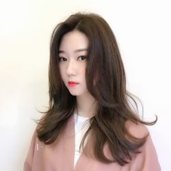 点击看大图 -MY HAIR ARDOR