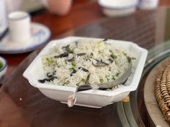 -双喜农庄·菌香园(安居家园店)