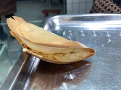 -易老大蛋烘糕(奎星楼总店)