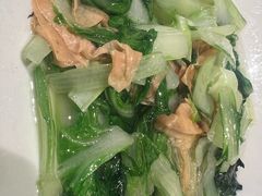 -桐湾大院·桐庐菜(滨江店)
