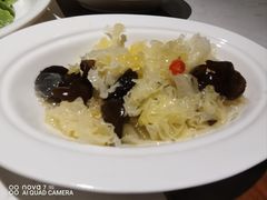 -德发长饺子·非遗(钟楼店)