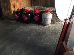-风波庄(石景山店)