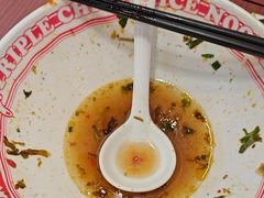 -72街荷叶饭(丽影广场店)