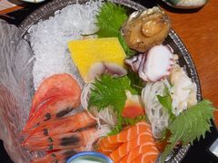 -匠和风精致料理(宁德万达店)