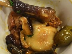 -天治宣·野椒鸡(龙头寺总店)