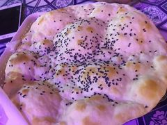 -新加坡Zam Zam餐馆