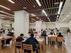 -厦门市图书馆(集美新城馆区)