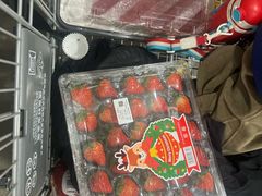 -山姆会员商店(邻瑞广场店)