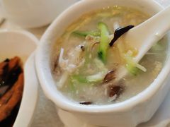 -龙的酒楼·手工早茶·顺德菜(近良路店)