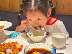 -莆田餐厅PUTIEN(武商MALL店)