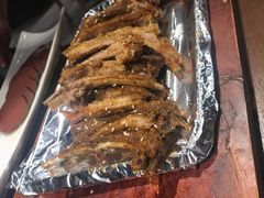 -快乐小羊·内蒙牛羊肉火锅(流花中心店)