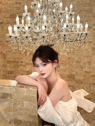 -SalonRivelin 沙龙瑞菱