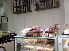-TMAUD塔慕德纯动物奶油蛋糕专卖店(海曙龙湖天街店)
