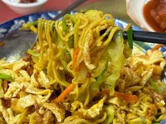 -金莲饭店·东南亚广东特色风味