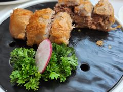 -莆田餐厅PUTIEN(颐堤港店)