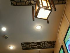 -朱鸿兴面馆(镇湖店)