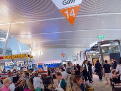 -王权免税店(普吉机场店)