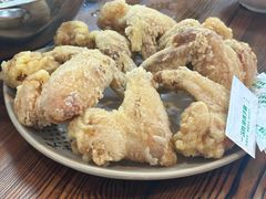 -肥婆麻辣火锅.顺德首创药材麻辣火锅(容桂店)