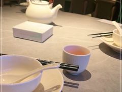-楚山晓·楚湘菜(江夏永旺店)