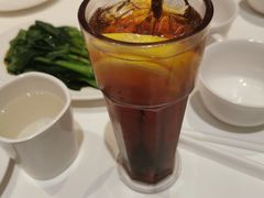 -翠华餐厅(维璟印象城店)